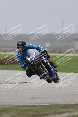 media/Nov-30-2025-TrackDaz (Sun) [[d8b22663df]]/B Group/Session 1 (Sweeper)/